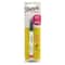 12 Pack: Sharpie® Extra Fine Point Oil-Based Paint Marker